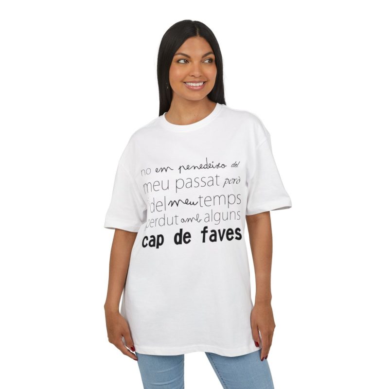 fulfilment-34858-camiseta-no-em-penedeixo-camiseta-oversize-gruesa-20