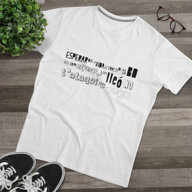fulfilment-34956-lleo-vega-camiseta-hombre-corte-moderno-26