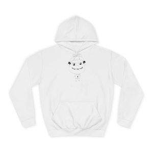 unisex Cap de Pere Cans — Sudadera universitaria