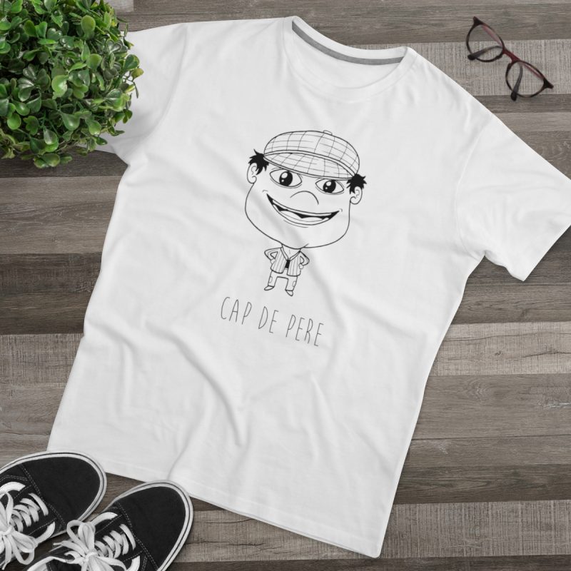 fulfilment-35054-camiseta-unisex-cap-de-pere-cans-camiseta-hombre-corte-moderno-24