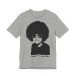 Estufat — Camiseta jersey manga corta