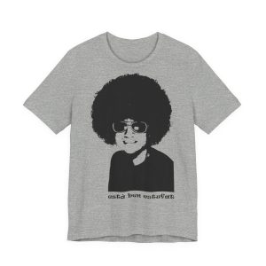 Estufat — Camiseta jersey manga corta