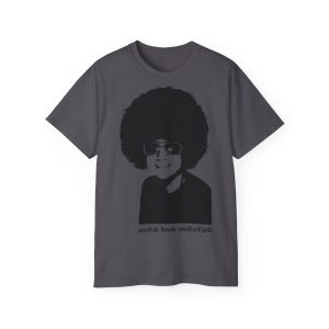 Estufat — Camiseta ultra algodon