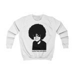 Estufat — Sudadera infantil