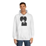 fulfilment-35250-estufat-sudadera-universitaria-24
