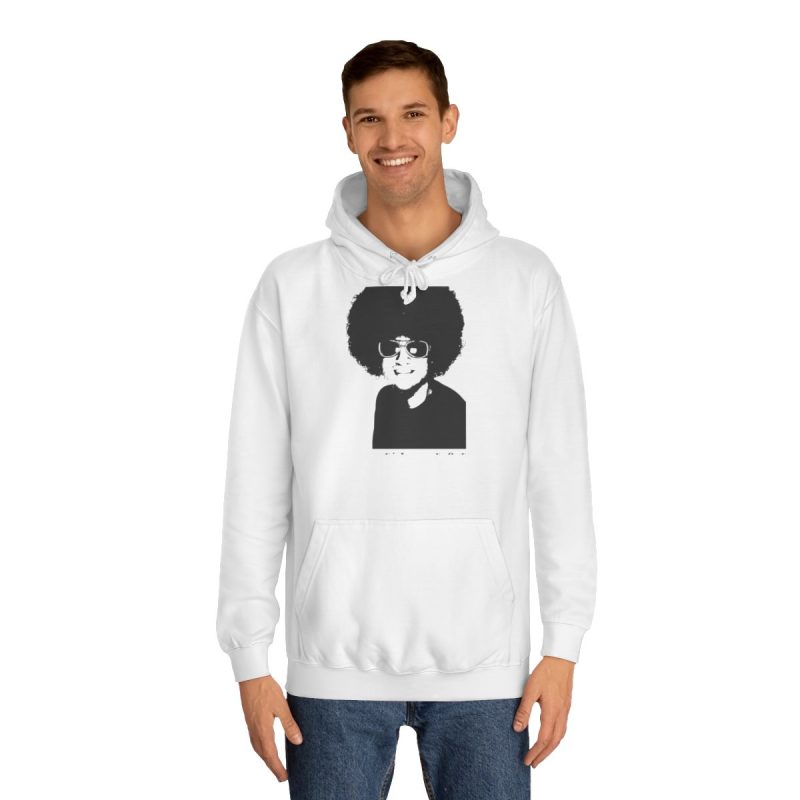 fulfilment-35250-estufat-sudadera-universitaria-24
