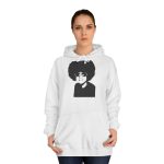 fulfilment-35250-estufat-sudadera-universitaria-25