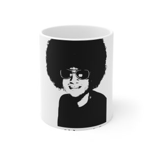 Estufat — Taza de ceramica