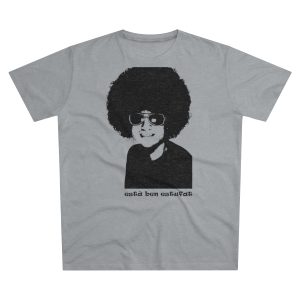 Estufat — Camiseta hombre corte moderno