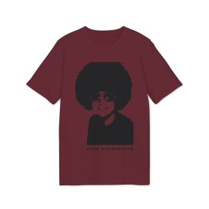Estufat — Camiseta Creator 2.0
