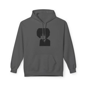 Estufat — Sudadera Softstyle con capucha
