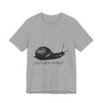 Caragol Bover Cans — Camiseta jersey manga corta