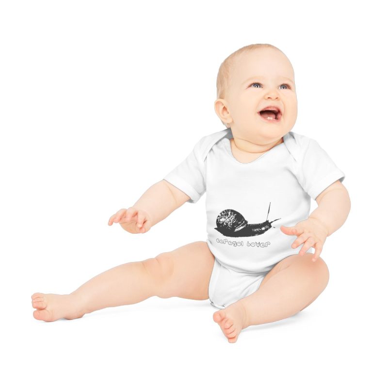 fulfilment-35348-camiseta-caragol-bover-cans-body-bebe-manga-corta-organico-12