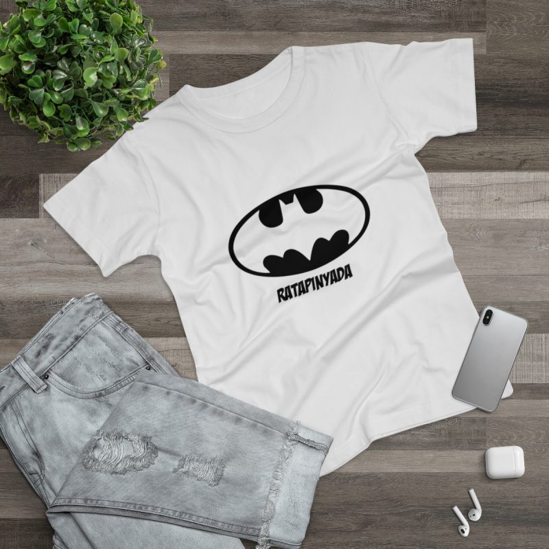 fulfilment-35543-rata-pinyada-batman-camiseta-mujer-punto-liso-28