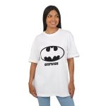 fulfilment-35543-rata-pinyada-batman-camiseta-oversize-gruesa-20