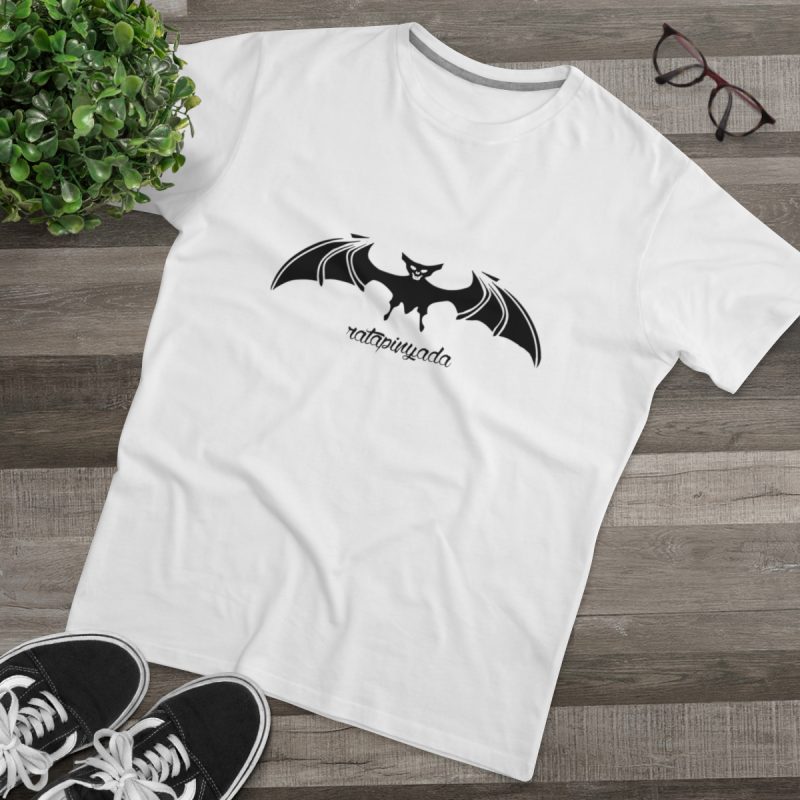 fulfilment-35641-rat-penat-ratapinada-camiseta-hombre-corte-moderno-26