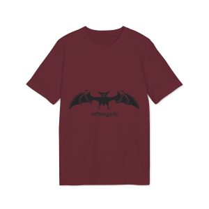Rat penat: Ratapinada — Camiseta Creator 2.0