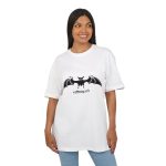 fulfilment-35641-rat-penat-ratapinada-camiseta-oversize-gruesa-20