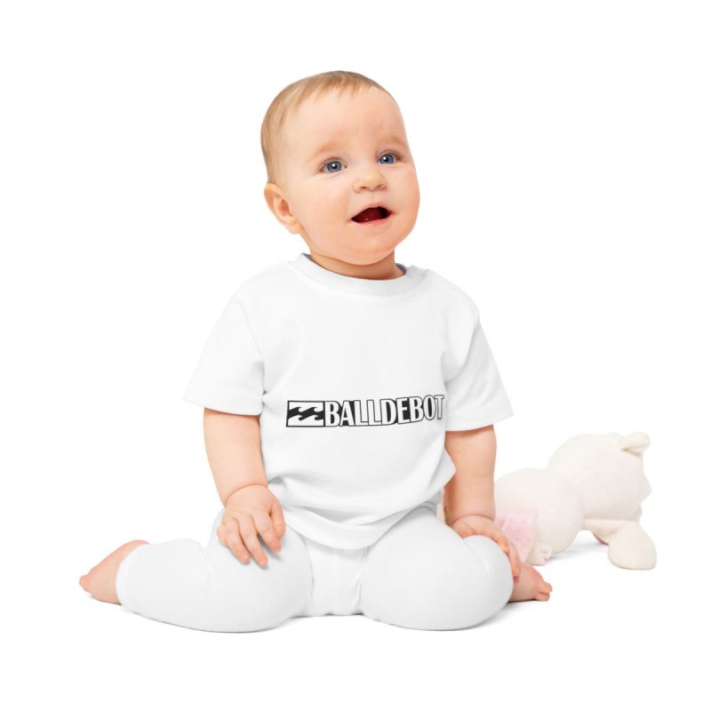 fulfilment-35793-camiseta-ball-de-bot-camiseta-de-bebe-12