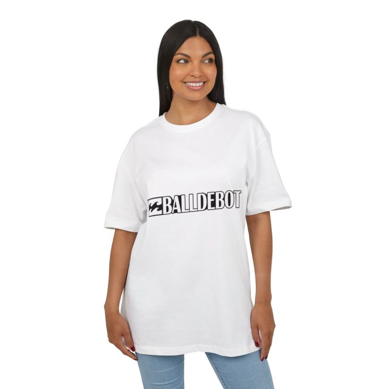 fulfilment-35793-camiseta-ball-de-bot-camiseta-oversize-gruesa-18