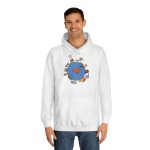 fulfilment-35992-camiseta-cada-casa-es-un-mon-sense-sudadera-universitaria-6