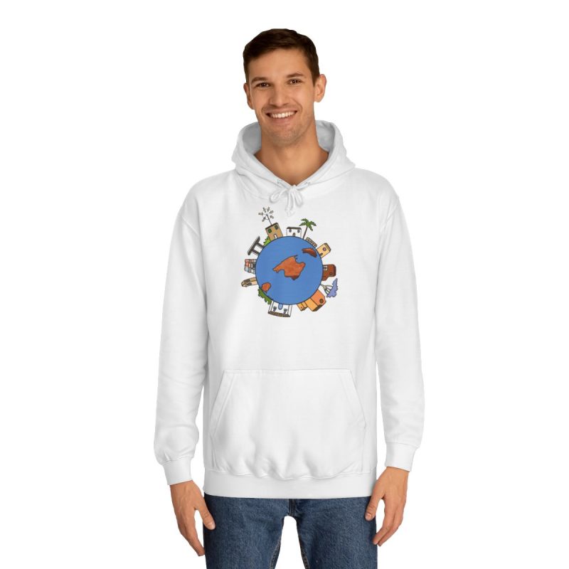 fulfilment-35992-camiseta-cada-casa-es-un-mon-sense-sudadera-universitaria-6
