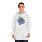 fulfilment-35992-camiseta-cada-casa-es-un-mon-sense-sudadera-universitaria-7