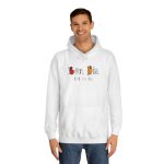 fulfilment-36229-camiseta-bon-dia-tot-lo-dia-sudadera-universitaria-10