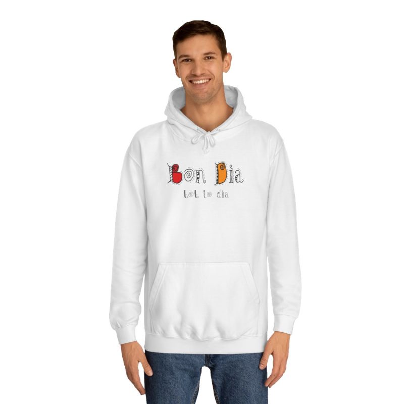 fulfilment-36229-camiseta-bon-dia-tot-lo-dia-sudadera-universitaria-10