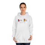fulfilment-36229-camiseta-bon-dia-tot-lo-dia-sudadera-universitaria-11
