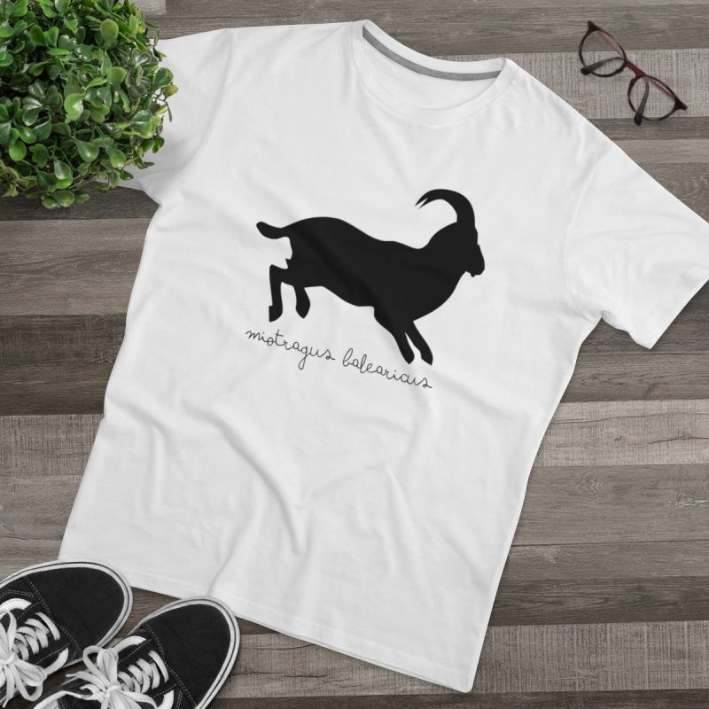 fulfilment-36280-miotragus-balearicus-camiseta-hombre-corte-moderno-26