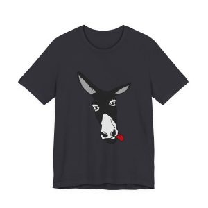 Somera — Camiseta jersey manga corta
