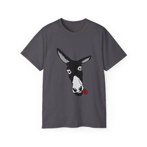 Somera — Camiseta ultra algodon