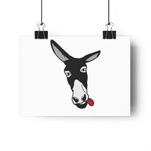 Somera — Lamina Giclee