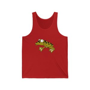 Ferreret — Camiseta de tirantes