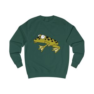 Ferreret — Sudadera clasica