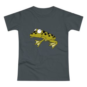 Ferreret — Camiseta mujer punto liso