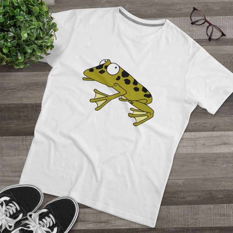 fulfilment-ferreret-camiseta-hombre-corte-moderno-14