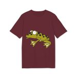 Ferreret — Camiseta Creator 2.0