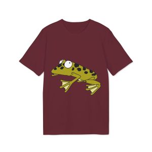 Ferreret — Camiseta Creator 2.0