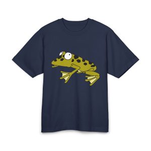 Ferreret — Camiseta Freestyler tacto seco