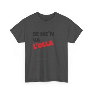 Se me'n va l'olla