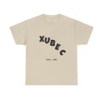 Arena - Camiseta Xubec