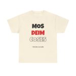 Natural - Mos deim coses