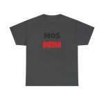 dark-heather - Mos deim coses