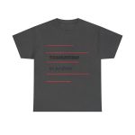 dark-heather - Tramuntana no perdona dark-heather - Tramuntana no perdona