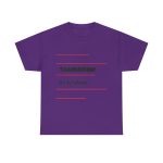 Morado - Tramuntana no perdona Morado - Tramuntana no perdona