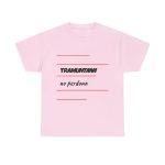 light-pink - Tramuntana no perdona light-pink - Tramuntana no perdona