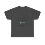 dark-heather - Fa un fred que pela
