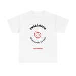 Blanco - Ensaïmada de sobrassada